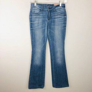 Siwy Harley Just Say Yes Jeans 23
